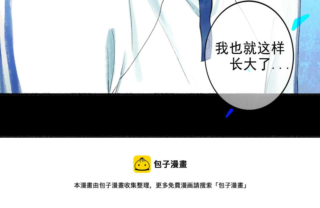 50.风筝172