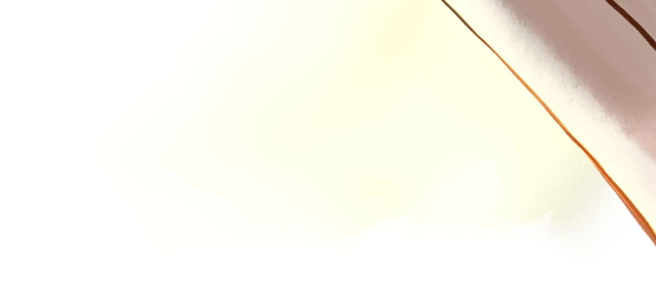 74.冷光19