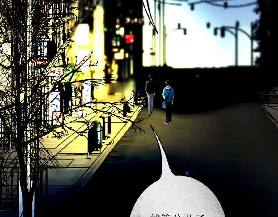 99.逆流1