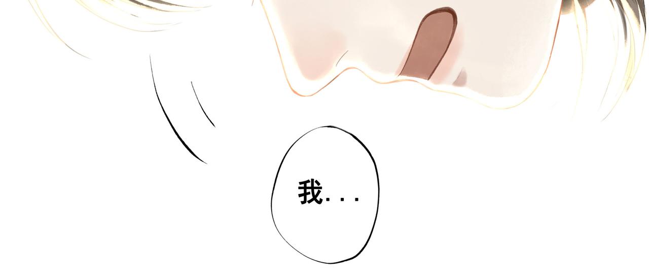 70.开窗19