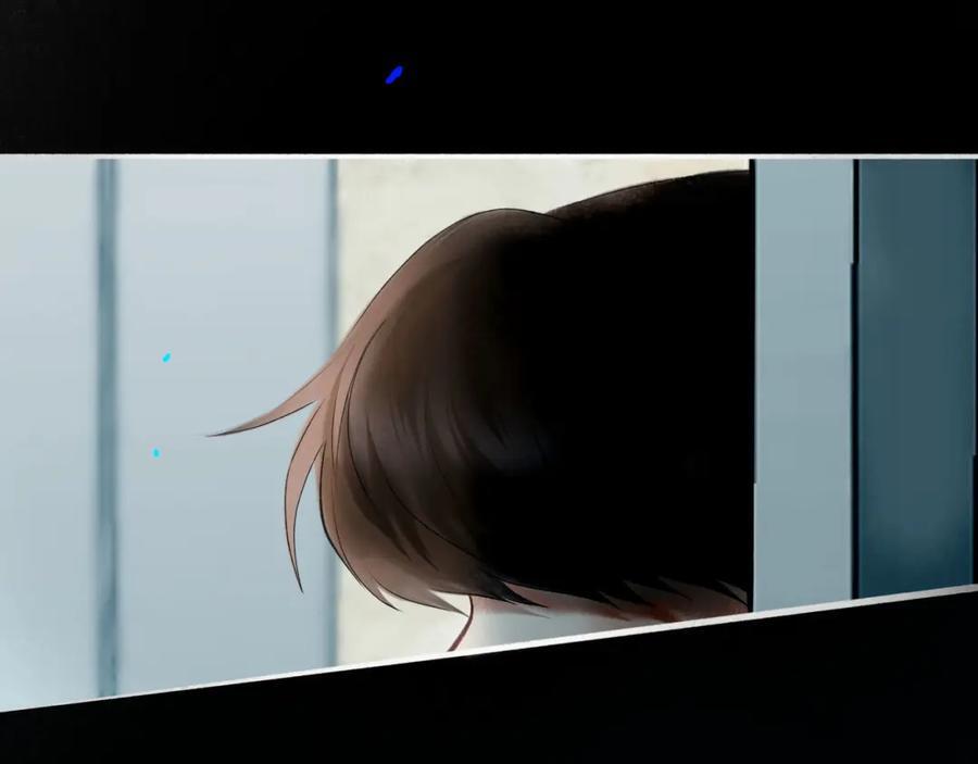 91.看不透的他30