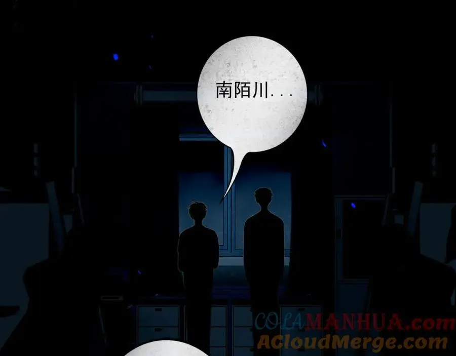 101.再现前奏40