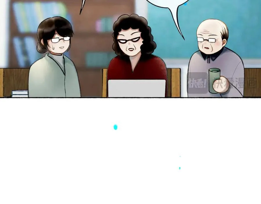 111.原型61