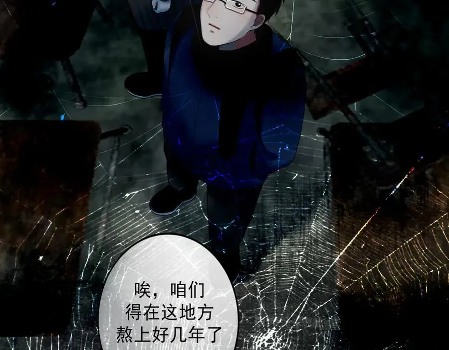 108.经验之谈3