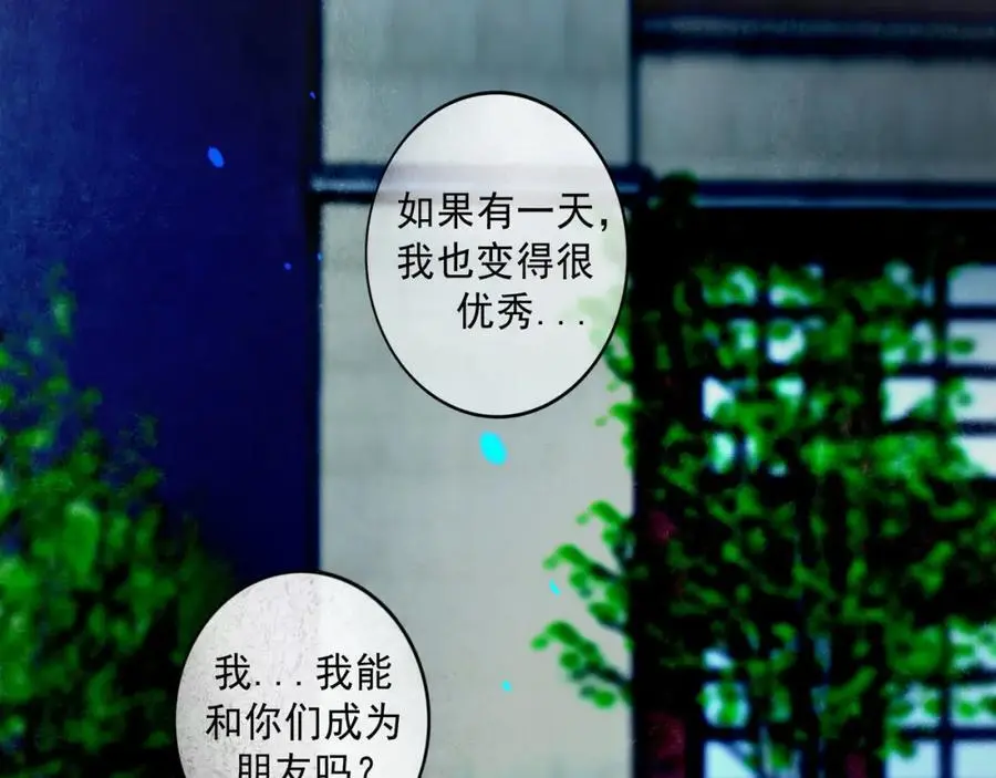 96.否定10