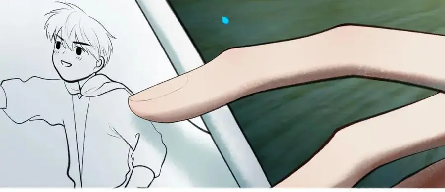 100.重启19