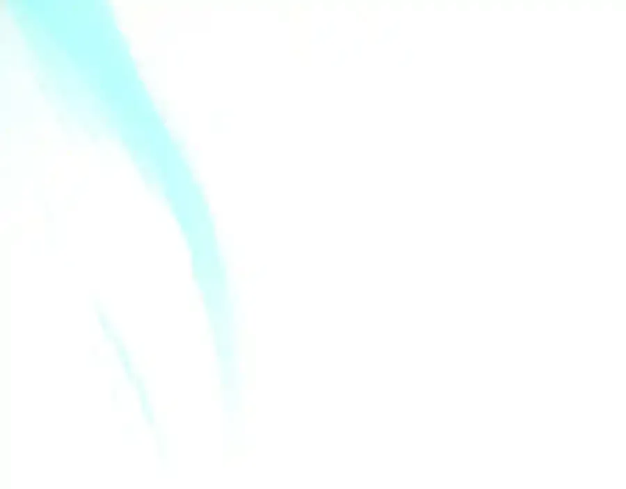 84.送别38
