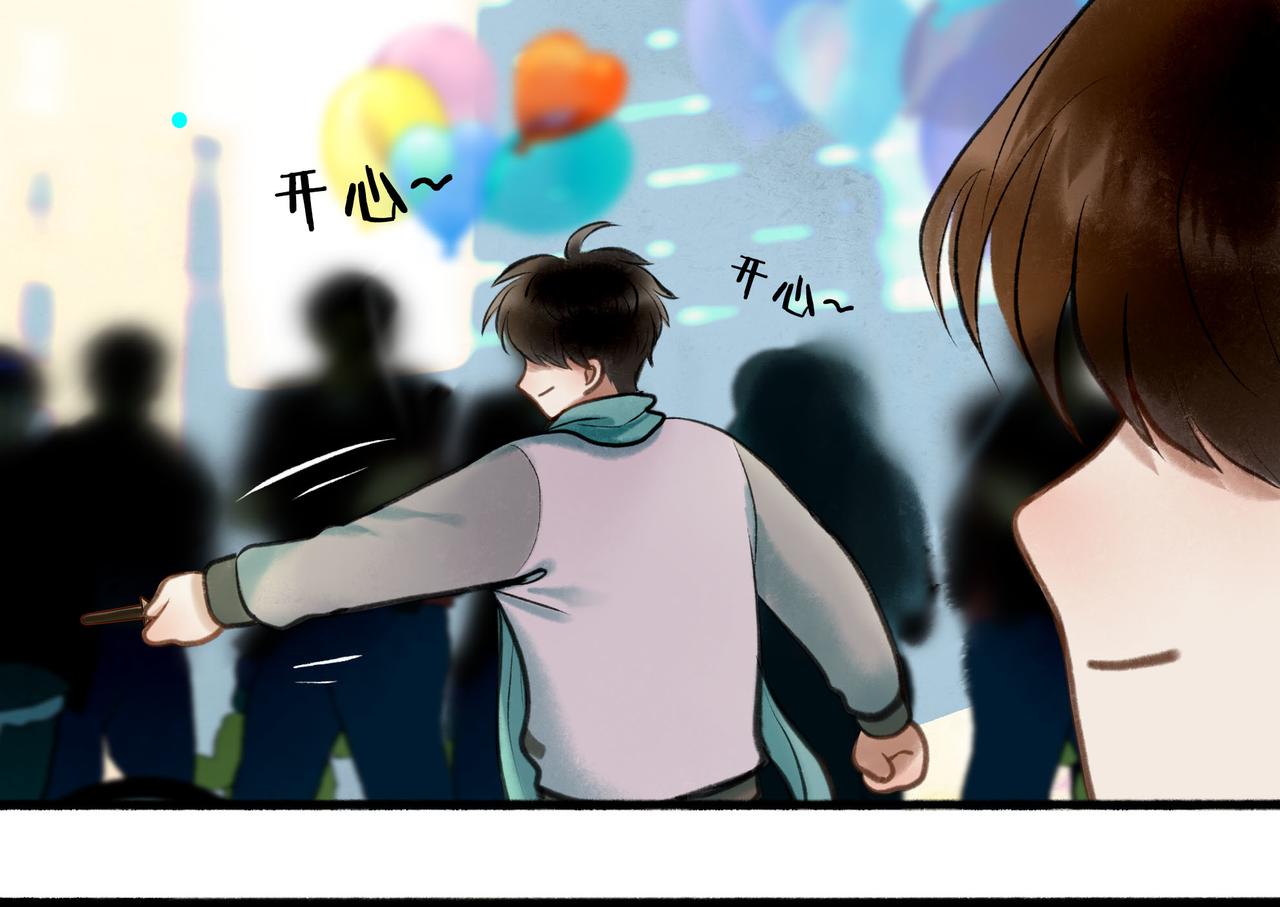 65.魔法38