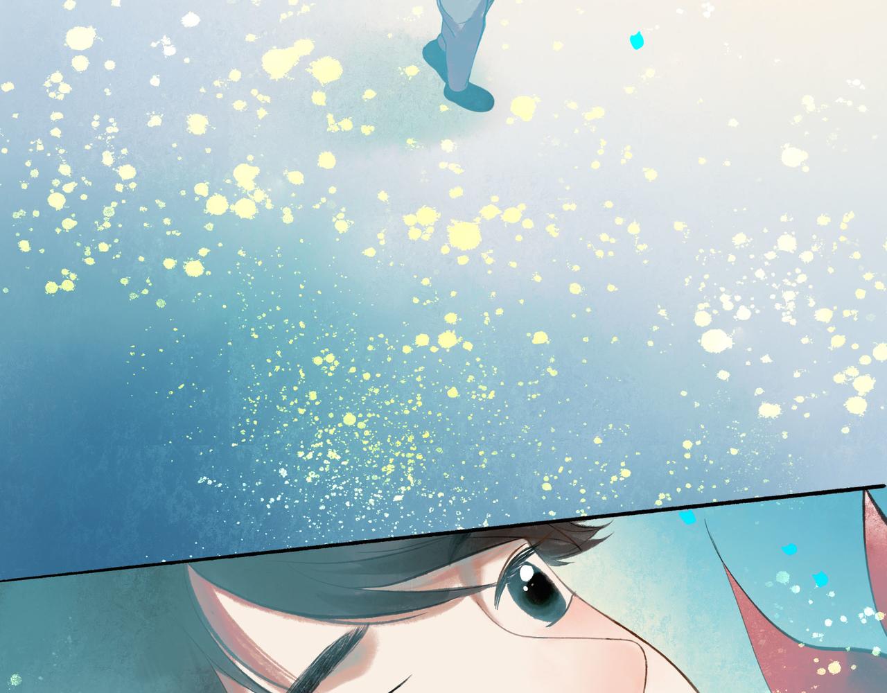 48.糖12