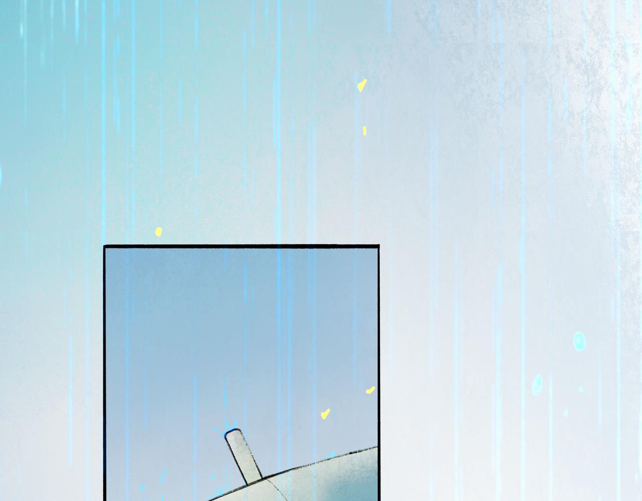 54.雨中的秘密74