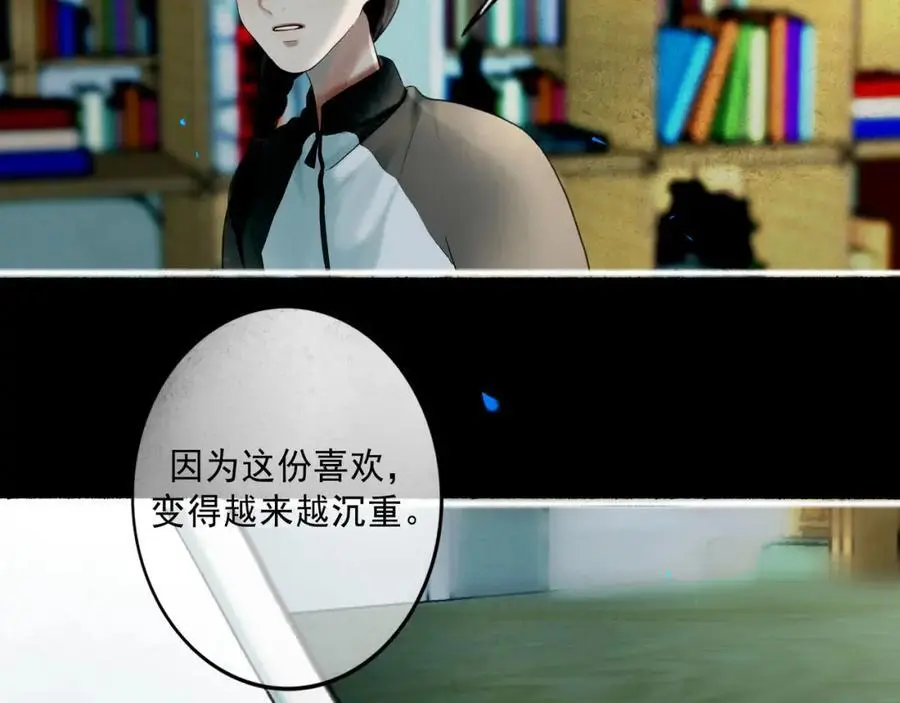 100.重启18