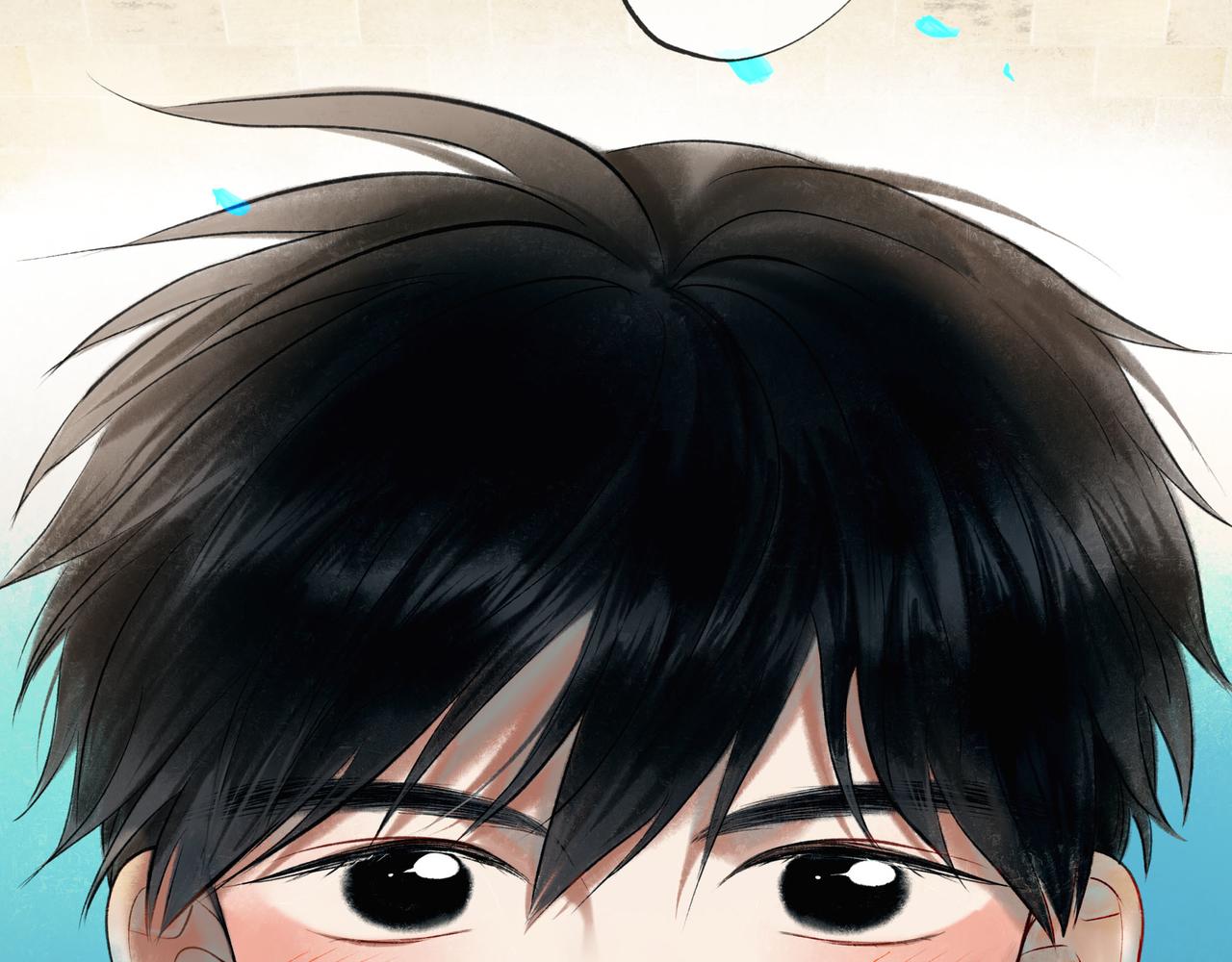 60.窗边34