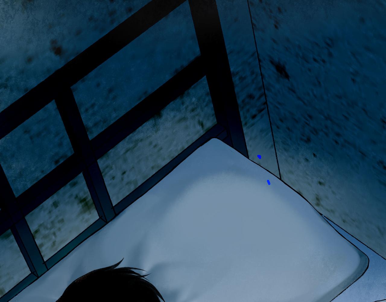 69.长夜未尽56