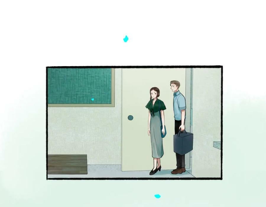 83.临别23