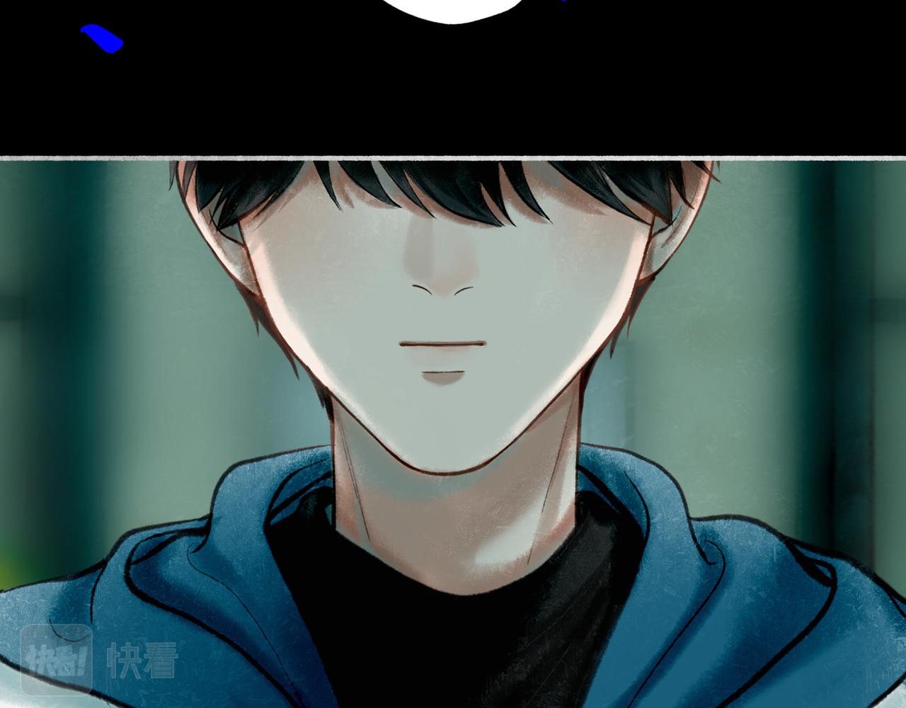 68.裂痕83