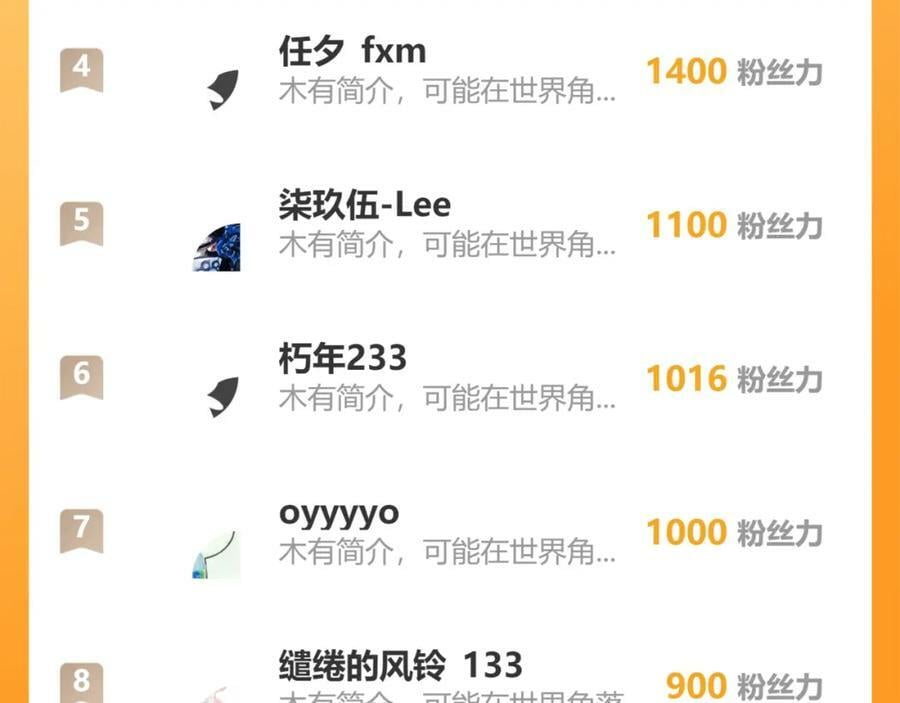 80.追逐85