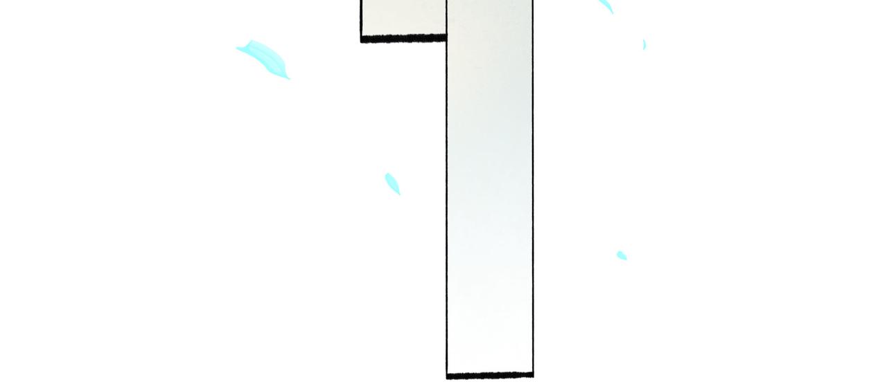 60.窗边66