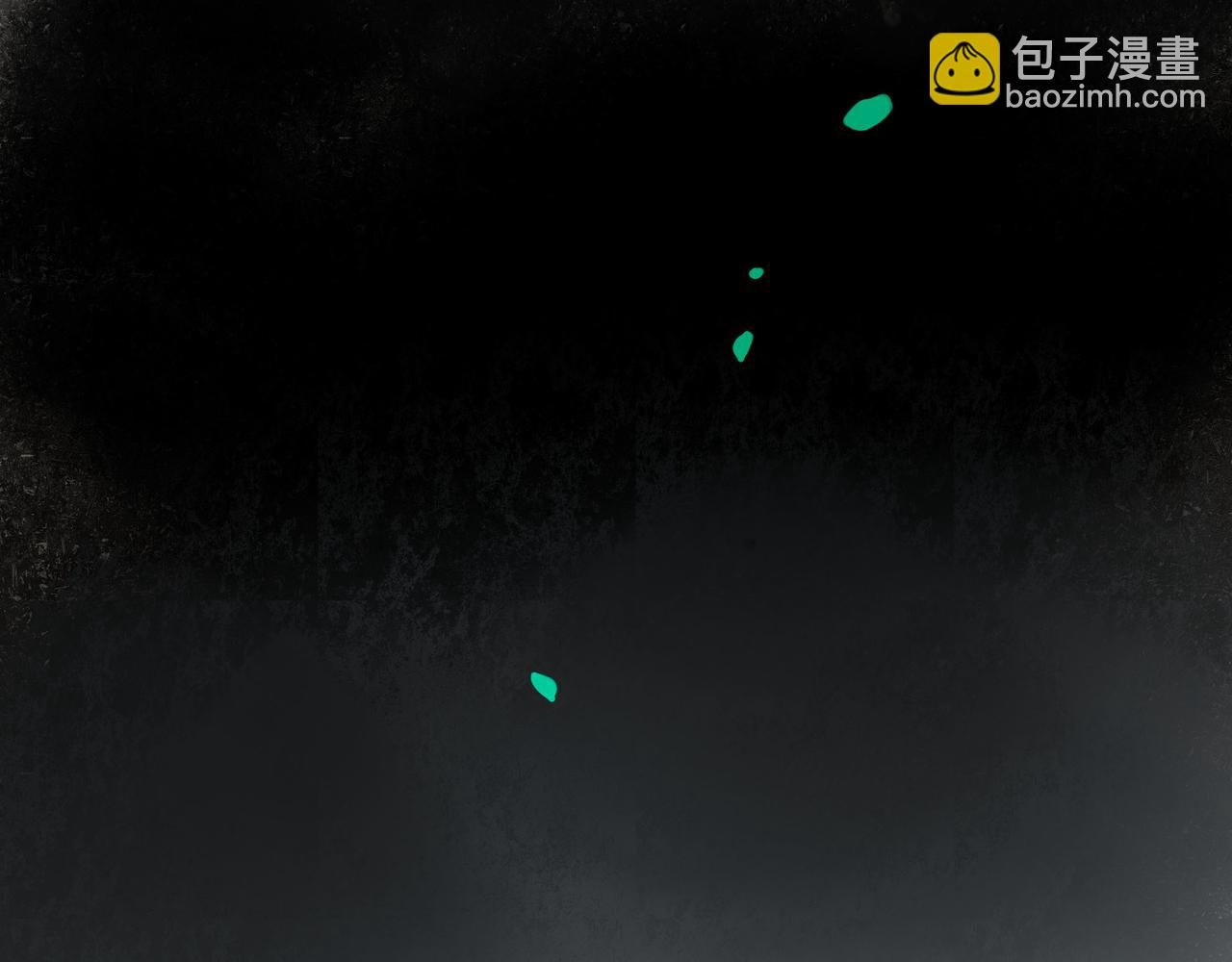 51.大画师34