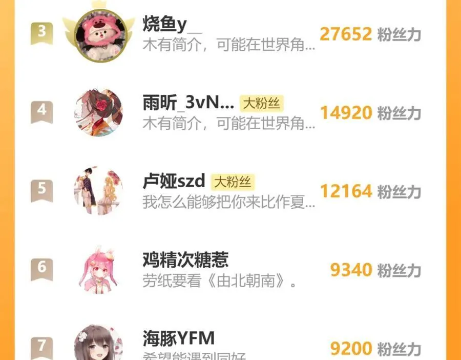 107.曙光129