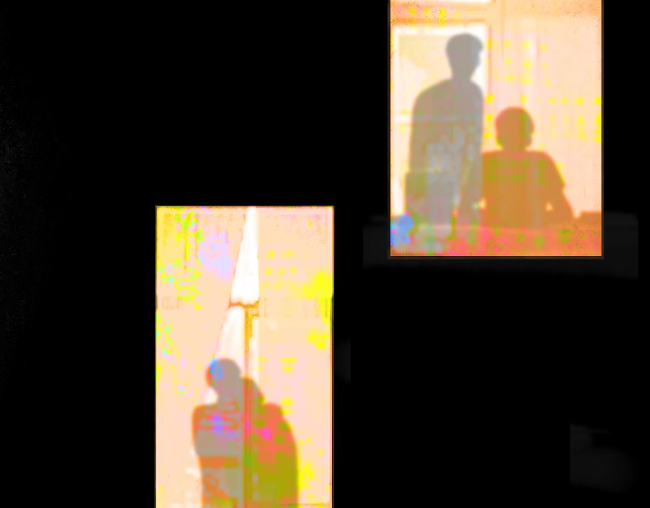 46.点不亮的灯101