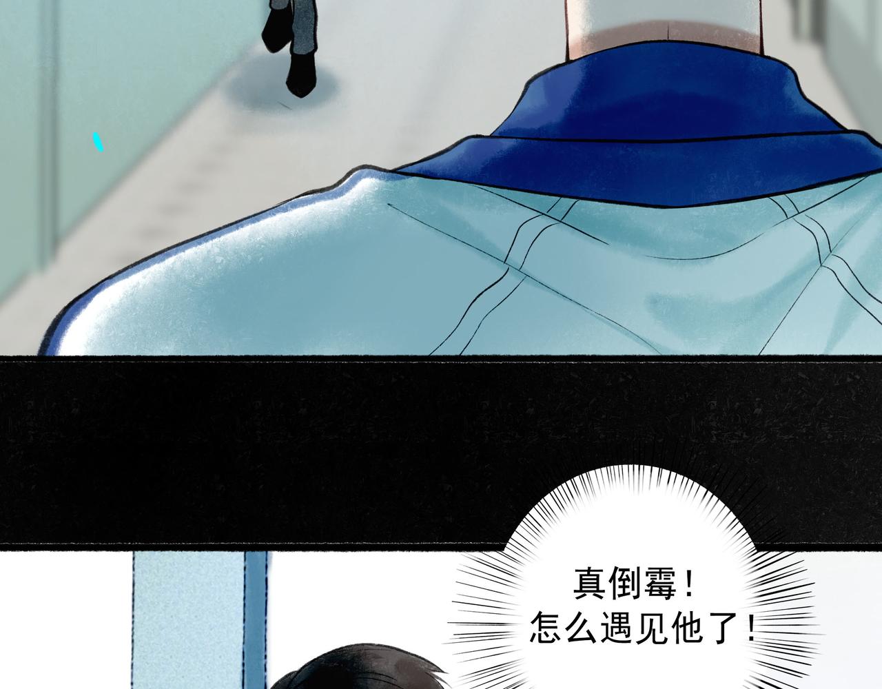 58.神助攻12