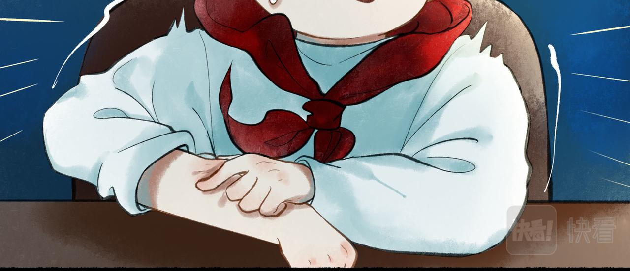 48.糖29