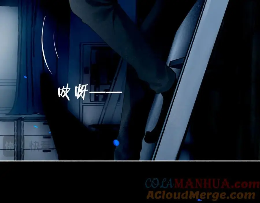 101.再现前奏24