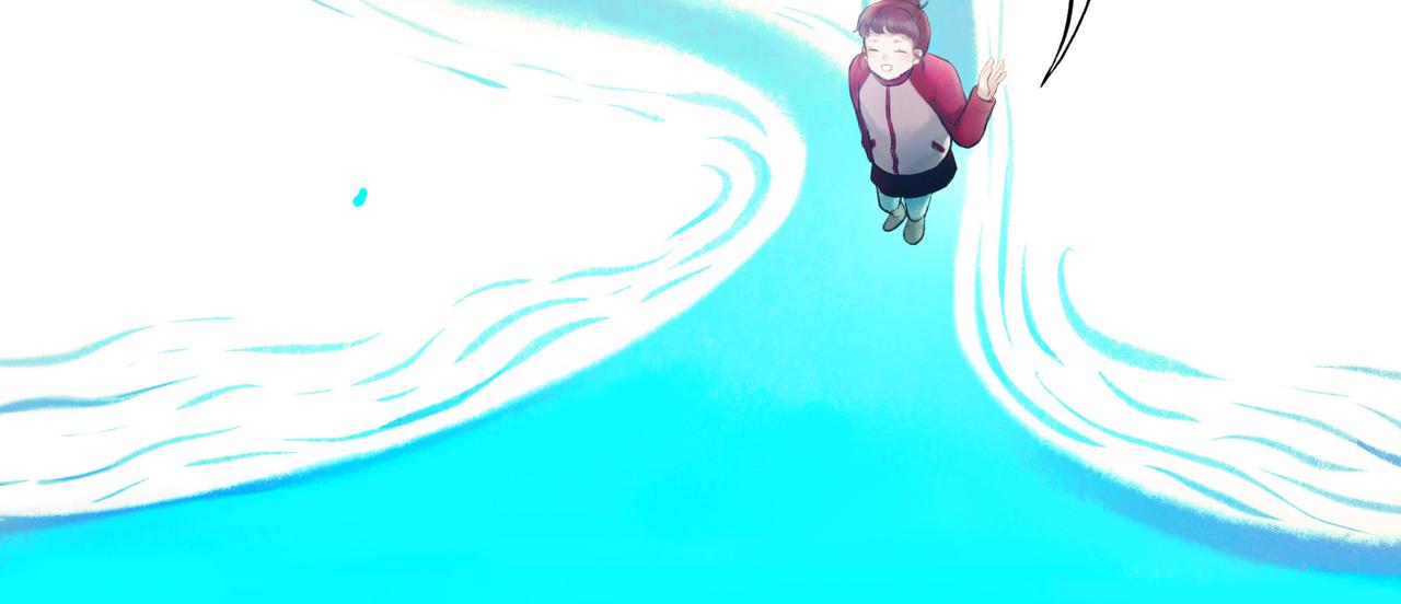 64.殊途89