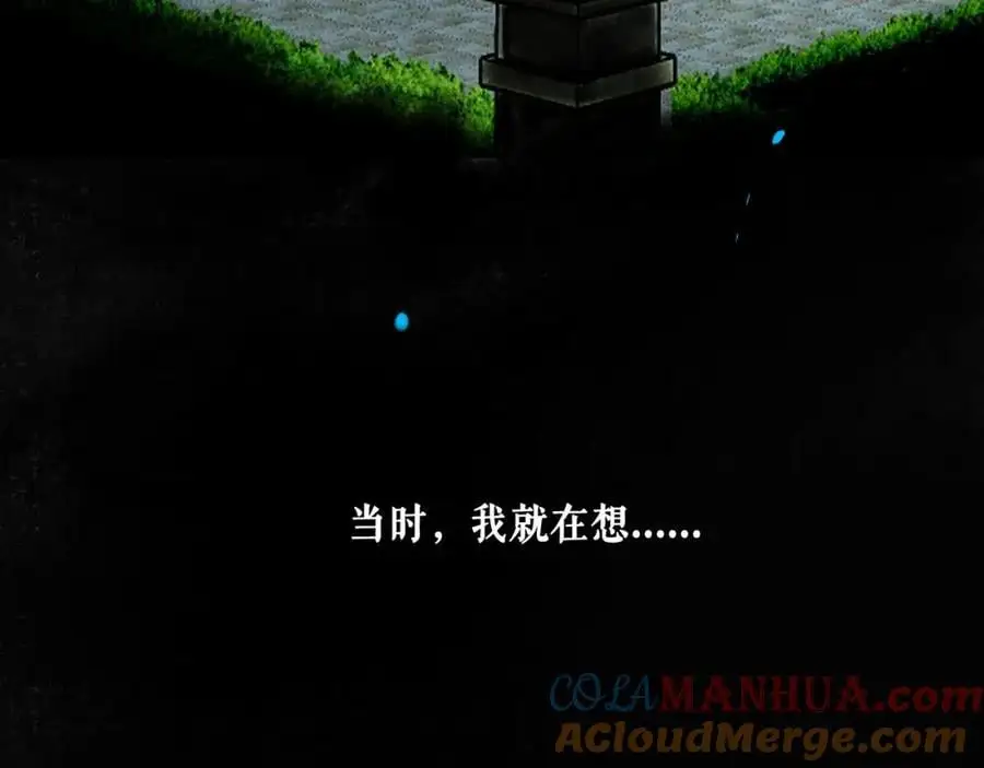 94.障目之山64