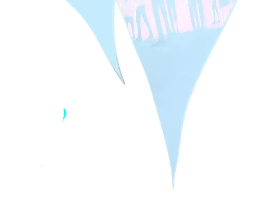 113.一场冬雪45