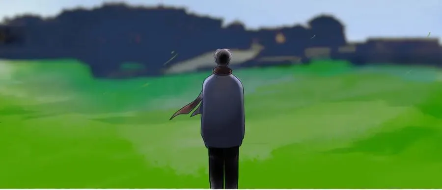 108.经验之谈9