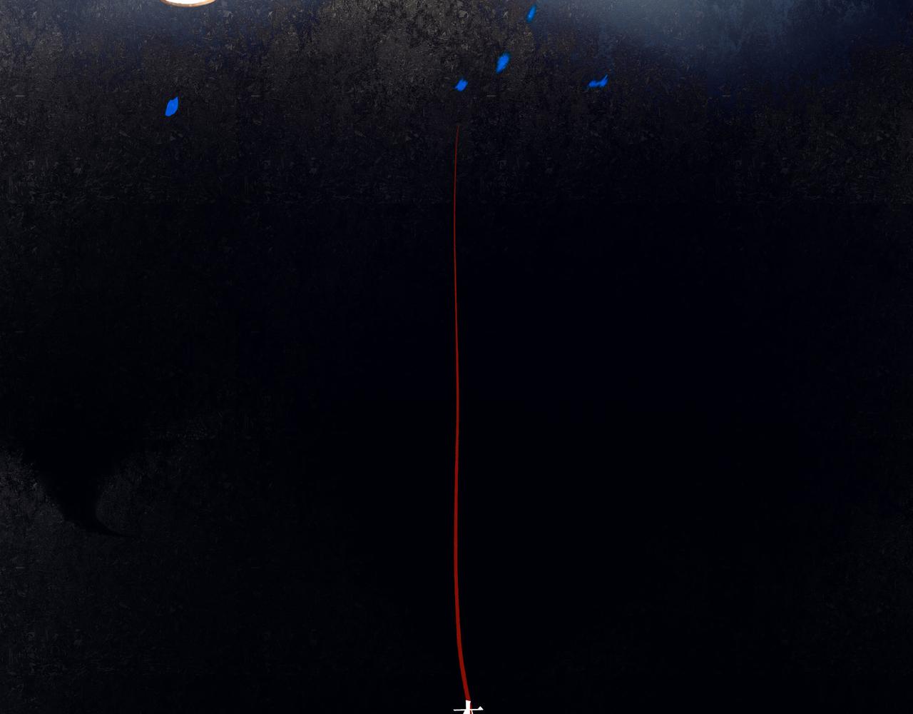 49.爱5