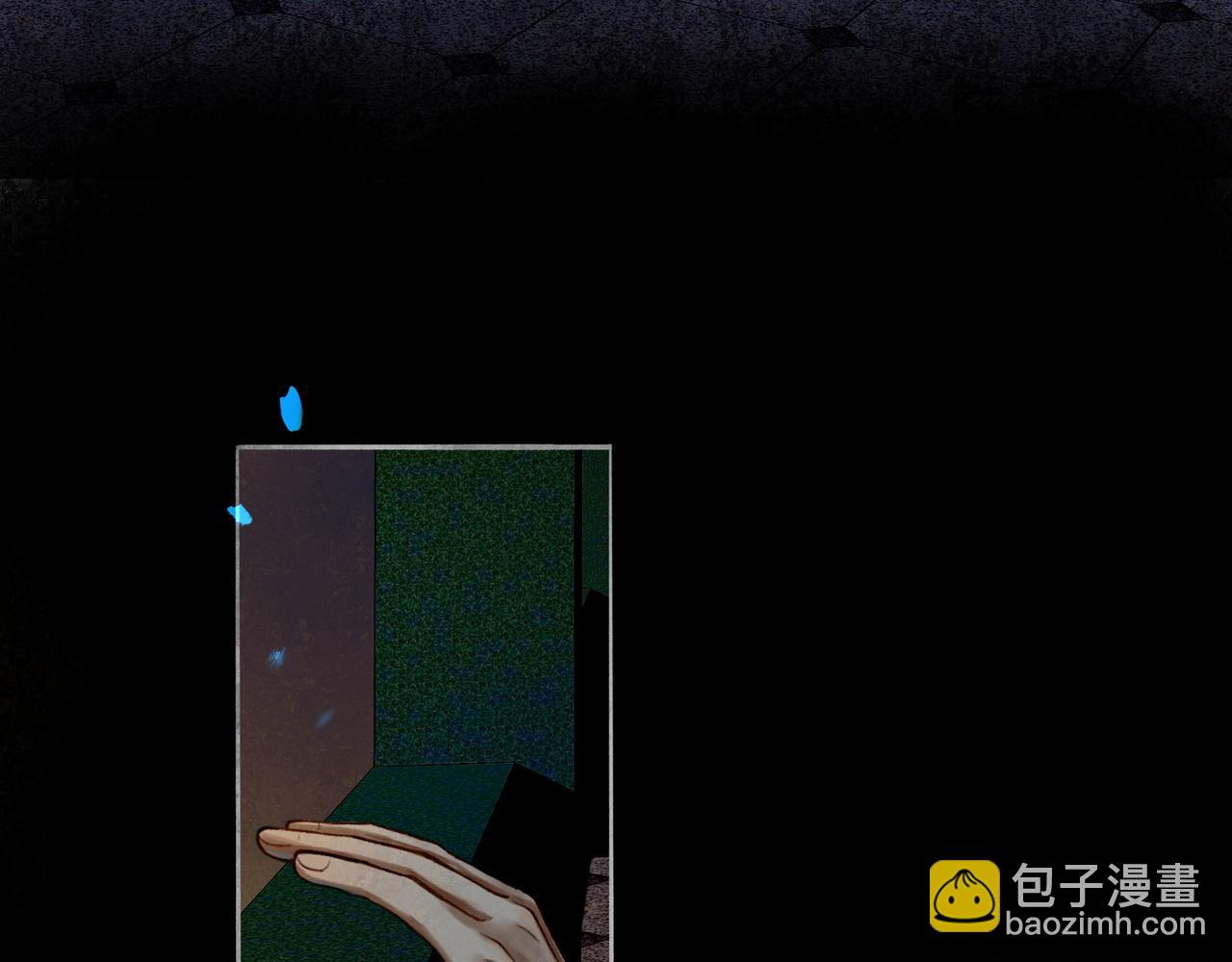 46.点不亮的灯87