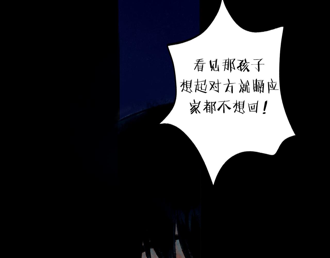 48.糖141