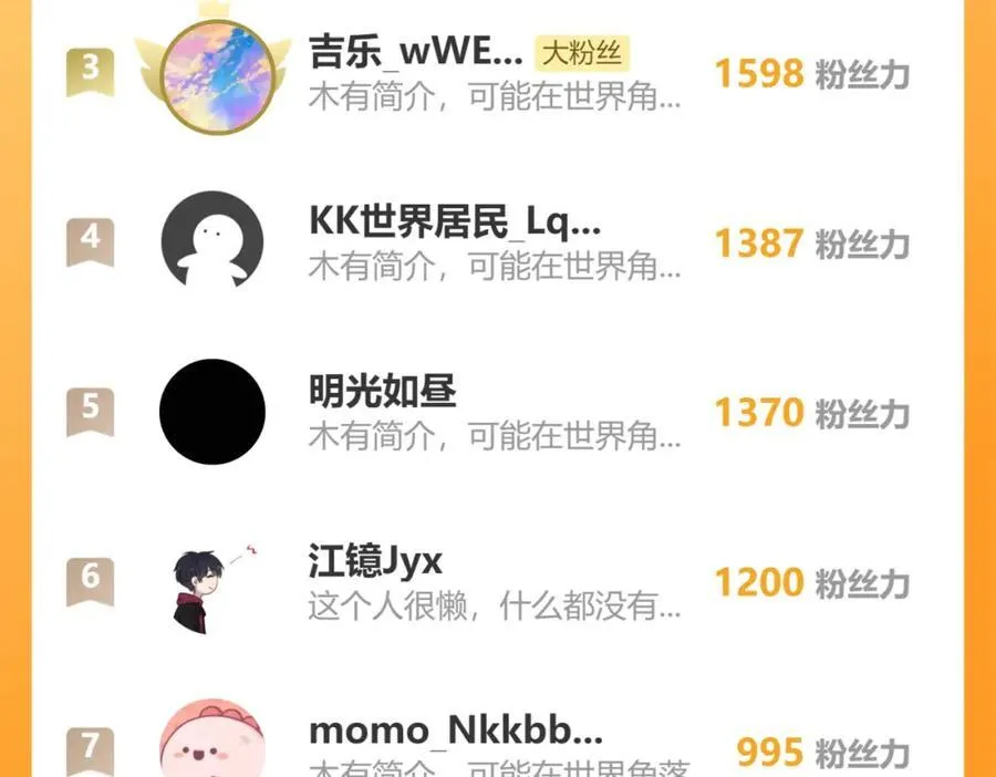 106.夜中星141