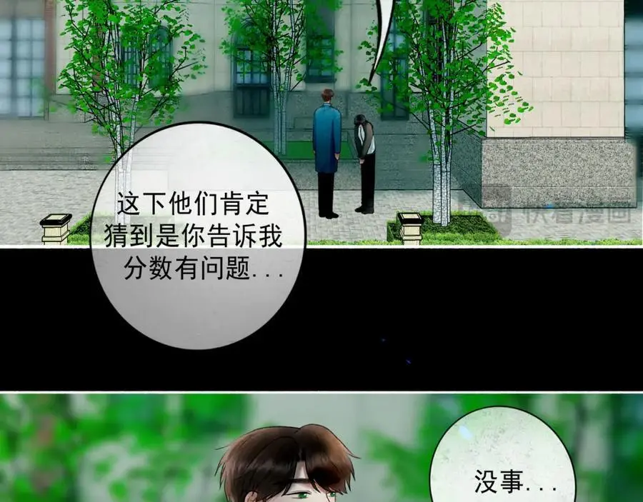 96.否定31