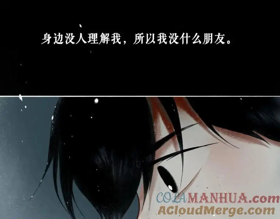 96.否定4