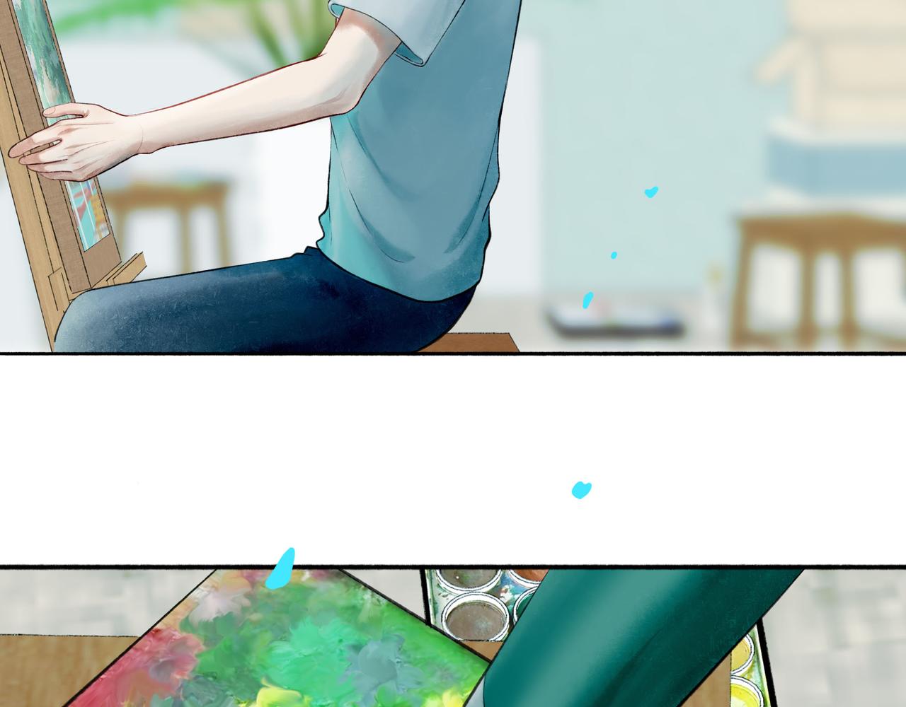 71.转瞬46