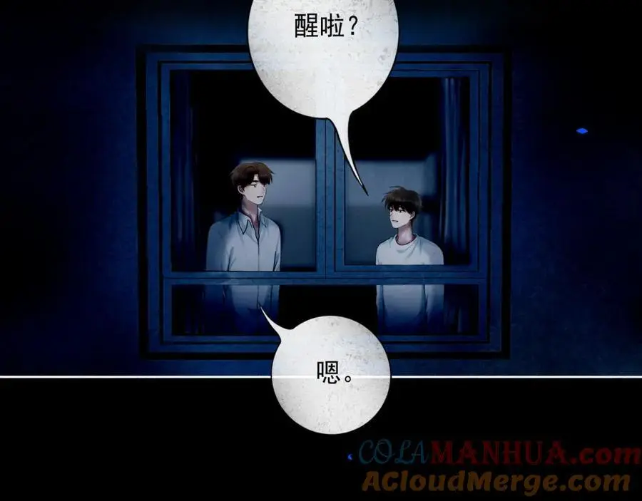 101.再现前奏28