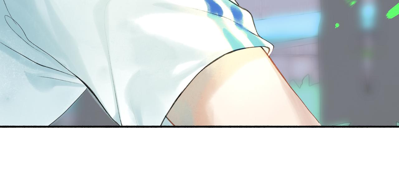 41.主角52