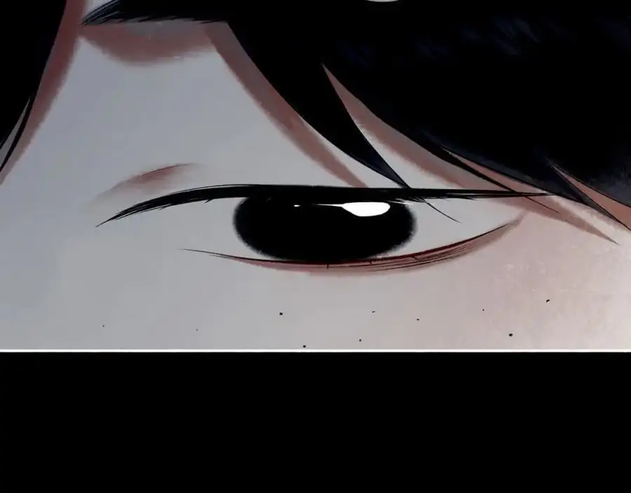 96.否定67