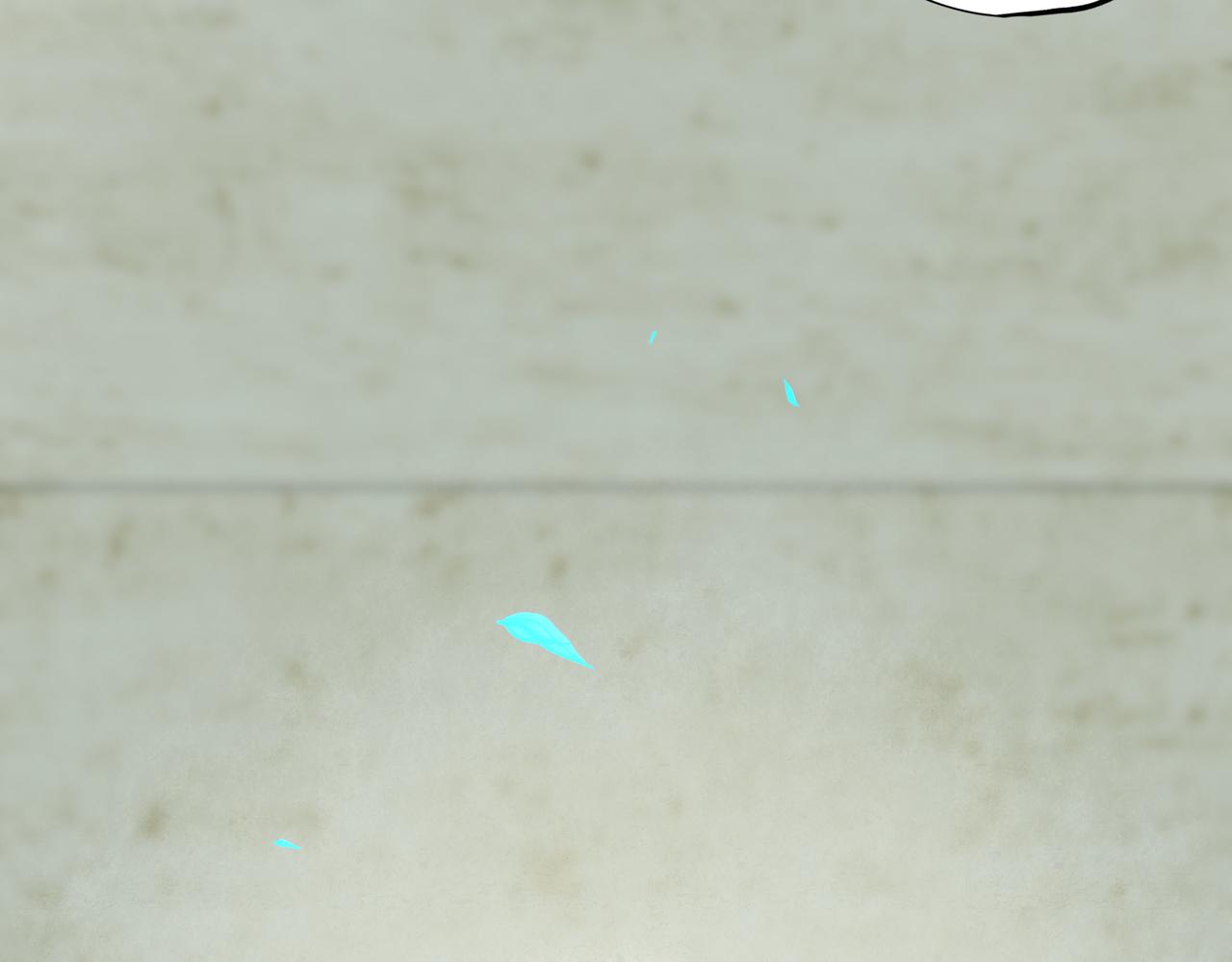 60.窗边92