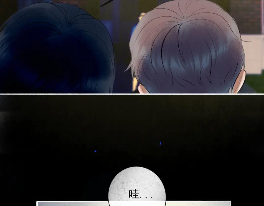 88.染5
