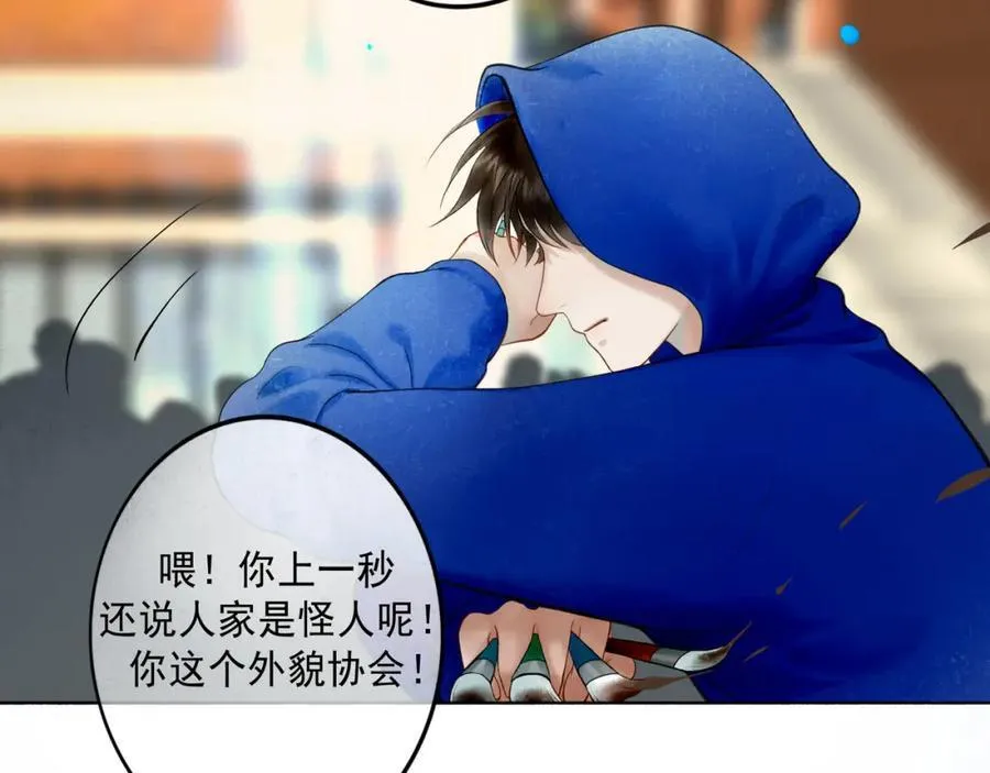 107.曙光75