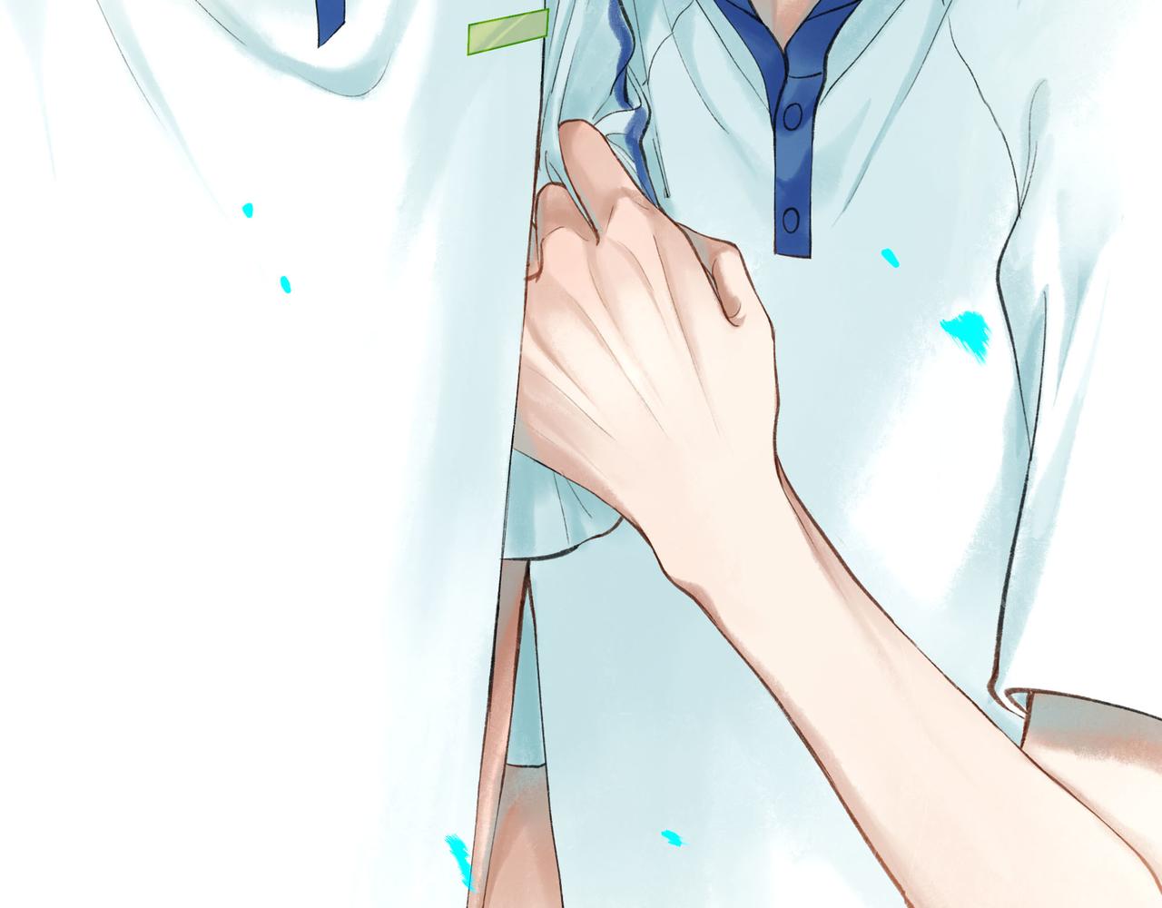 52.般配76