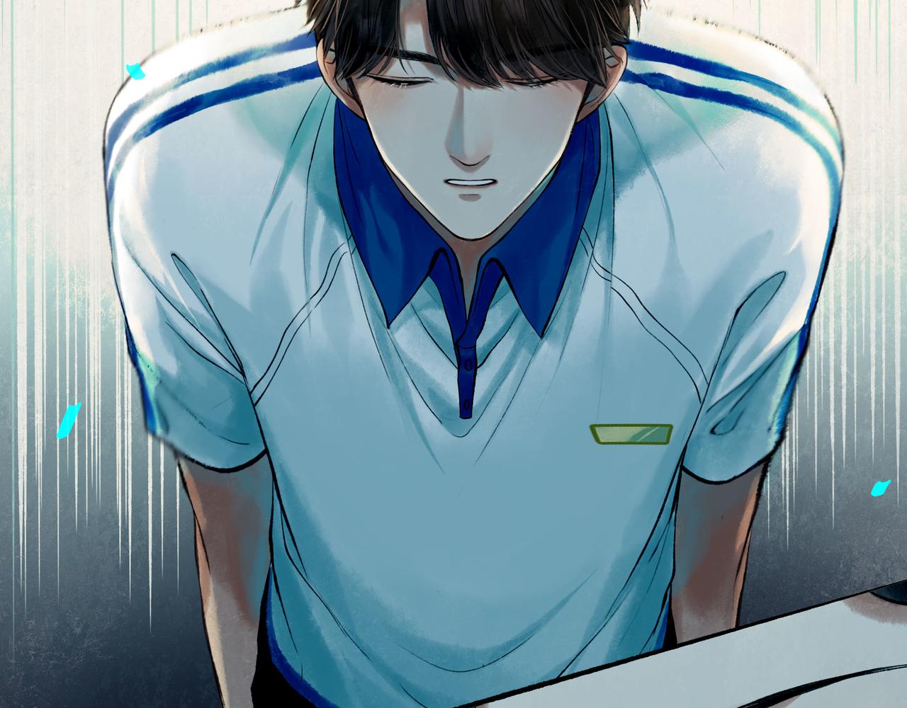 45.坏孩子86