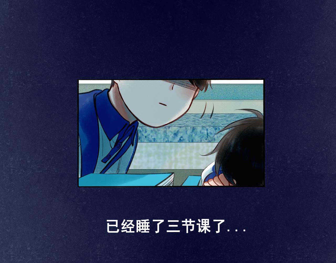 41.主角113