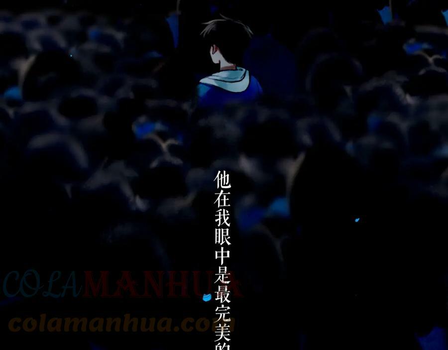 75.遥望64