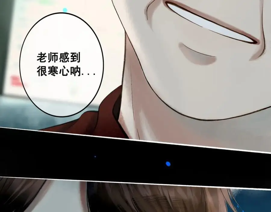 96.否定42