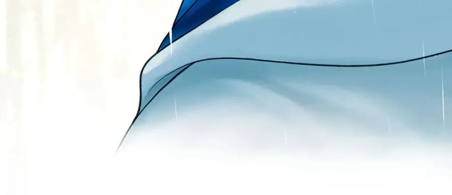 107.曙光19